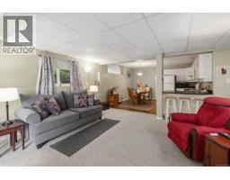 2267 Regina Dr, Duncan, BC V9L5V3 Photo 43