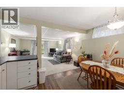 2267 Regina Dr, Duncan, BC V9L5V3 Photo 44