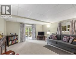 2267 Regina Dr, Duncan, BC V9L5V3 Photo 45