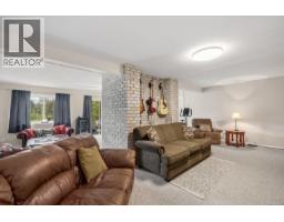 2267 Regina Dr, Duncan, BC V9L5V3 Photo 46