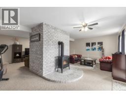 2267 Regina Dr, Duncan, BC V9L5V3 Photo 48