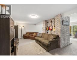 2267 Regina Dr, Duncan, BC V9L5V3 Photo 49