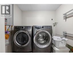 2267 Regina Dr, Duncan, BC V9L5V3 Photo 53