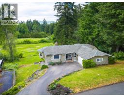 2267 Regina Dr, Duncan, BC V9L5V3 Photo 54