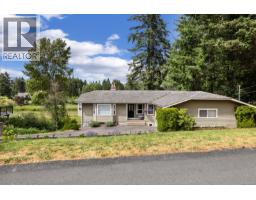 2267 Regina Dr, Duncan, BC V9L5V3 Photo 55