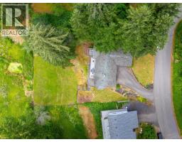 2267 Regina Dr, Duncan, BC V9L5V3 Photo 57