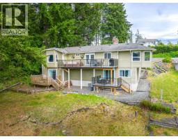 2267 Regina Dr, Duncan, BC V9L5V3 Photo 58