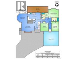 2267 Regina Dr, Duncan, BC V9L5V3 Photo 60