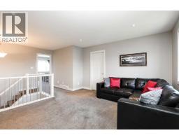 Other - 408 11b Street, Nobleford, AB T0L1S0 Photo 13