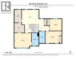 408 11b Street, Nobleford, AB T0L1S0 Photo 26