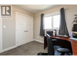 408 11b Street, Nobleford, AB T0L1S0 Photo 21