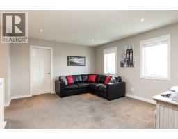 3pc Bathroom - 408 11b Street, Nobleford, AB T0L1S0 Photo 14