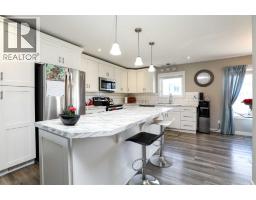 5pc Bathroom - 408 11b Street, Nobleford, AB T0L1S0 Photo 7