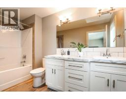 408 11b Street, Nobleford, AB T0L1S0 Photo 19