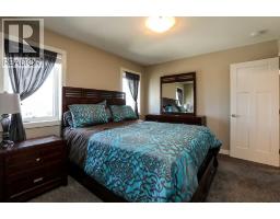 408 11b Street, Nobleford, AB T0L1S0 Photo 23