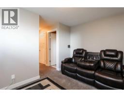 408 11b Street, Nobleford, AB T0L1S0 Photo 33