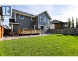 408 11b Street, Nobleford, AB T0L1S0 Photo 38