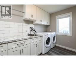 408 11b Street, Nobleford, AB T0L1S0 Photo 20