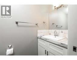 408 11b Street, Nobleford, AB T0L1S0 Photo 27