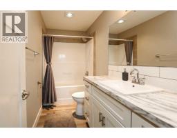 408 11b Street, Nobleford, AB T0L1S0 Photo 25