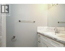 408 11b Street, Nobleford, AB T0L1S0 Photo 31