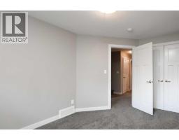 408 11b Street, Nobleford, AB T0L1S0 Photo 30