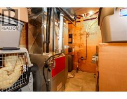 408 11b Street, Nobleford, AB T0L1S0 Photo 34