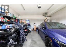 408 11b Street, Nobleford, AB T0L1S0 Photo 35