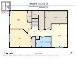 408 11b Street, Nobleford, AB T0L1S0 Photo 36