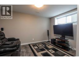 408 11b Street, Nobleford, AB T0L1S0 Photo 32