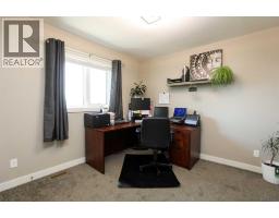 408 11b Street, Nobleford, AB T0L1S0 Photo 22