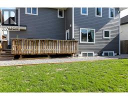 408 11b Street, Nobleford, AB T0L1S0 Photo 37