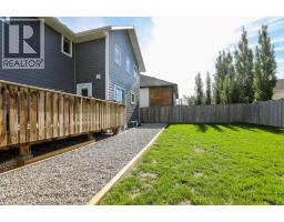 408 11b Street, Nobleford, AB T0L1S0 Photo 39