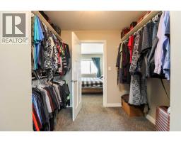 Family room - 408 11b Street, Nobleford, AB T0L1S0 Photo 17
