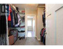 Furnace - 408 11b Street, Nobleford, AB T0L1S0 Photo 18
