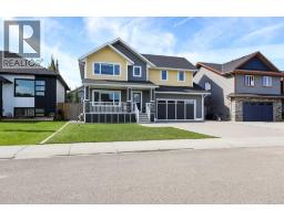 408 11b Street, Nobleford, AB T0L1S0 Photo 40