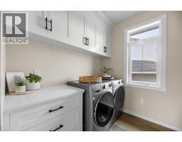 Other - 13 Keown Close, Olds, AB T4H0E7 Photo 18