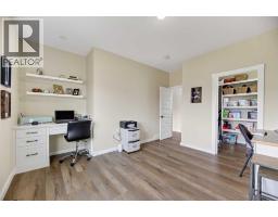 Furnace - 13 Keown Close, Olds, AB T4H0E7 Photo 16