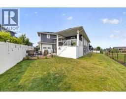 13 Keown Close, Olds, AB T4H0E7 Photo 34