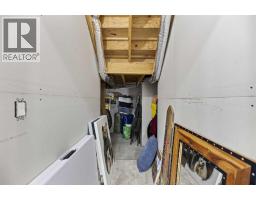 13 Keown Close, Olds, AB T4H0E7 Photo 29