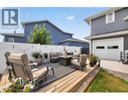 13 Keown Close, Olds, AB T4H0E7 Photo 35