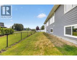 13 Keown Close, Olds, AB T4H0E7 Photo 33