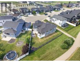 13 Keown Close, Olds, AB T4H0E7 Photo 40