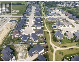 13 Keown Close, Olds, AB T4H0E7 Photo 43