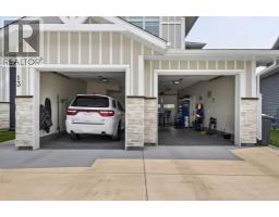 13 Keown Close, Olds, AB T4H0E7 Photo 31