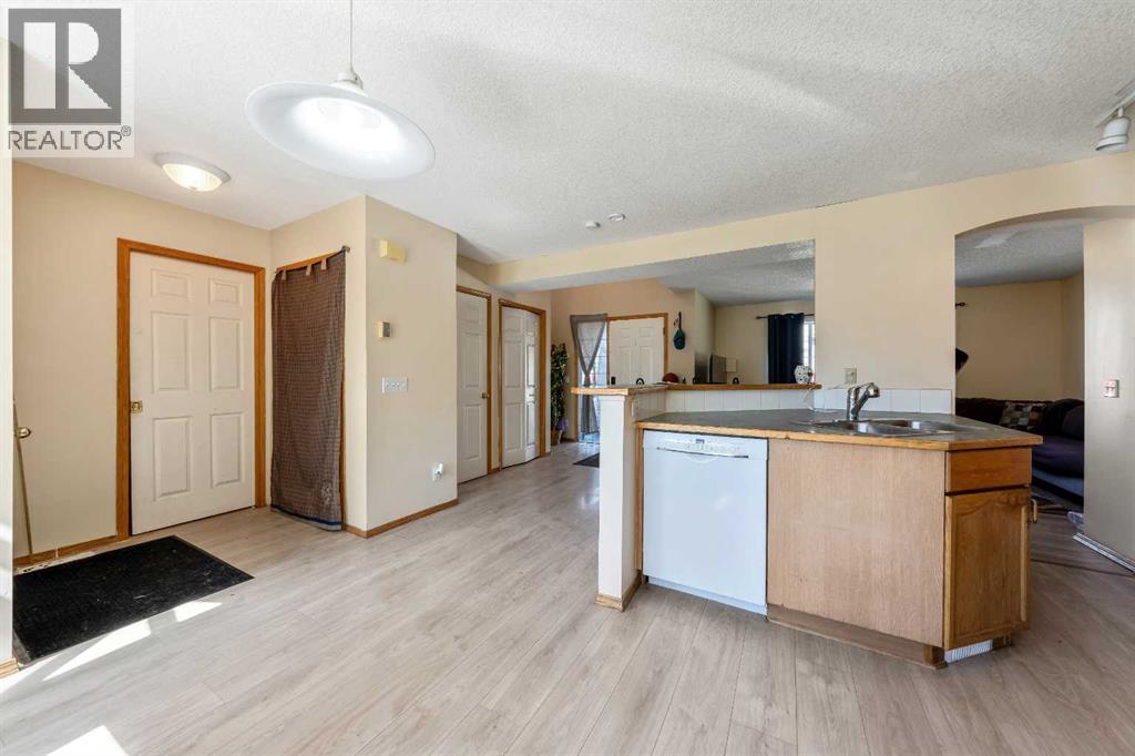 184 Erin Meadow Way SE - 13