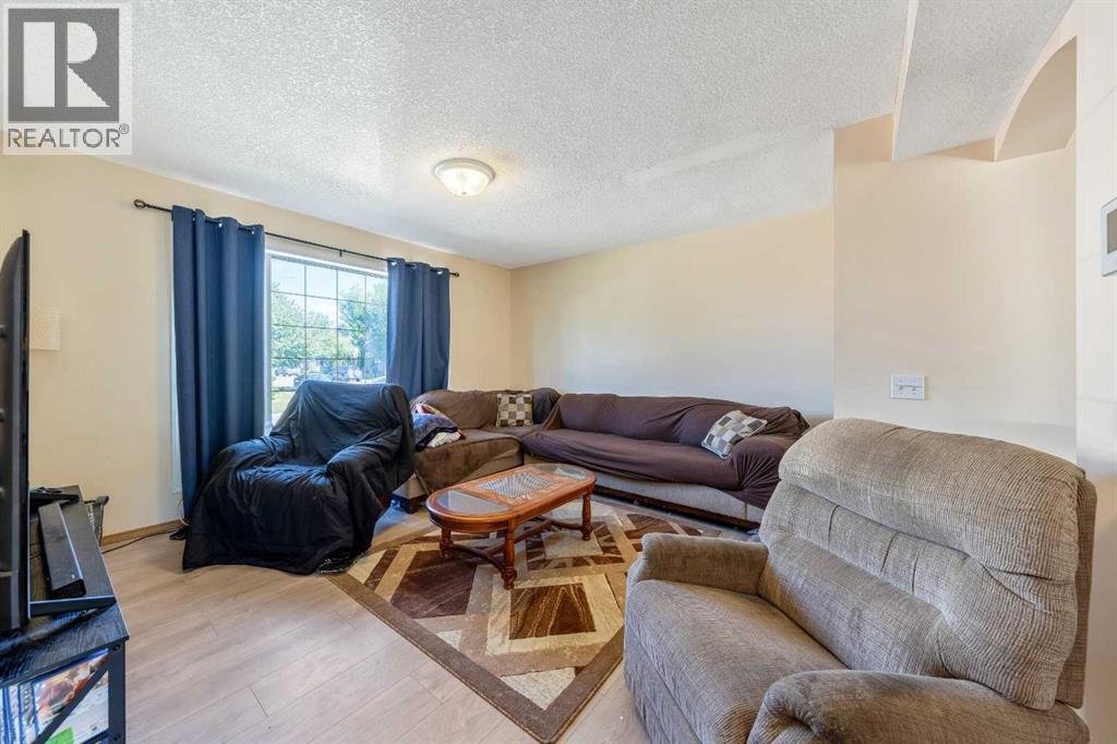 184 Erin Meadow Way SE - 7