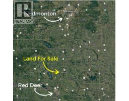 Qe2 And 604 Highway, Rural Lacombe County, AB T4J1R5 Photo 6