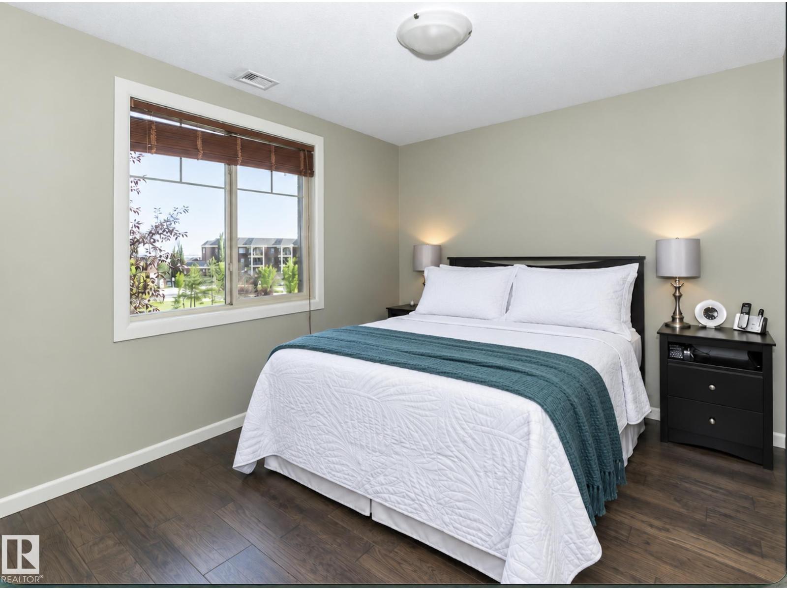 #328 400 PALISADES WY - 14