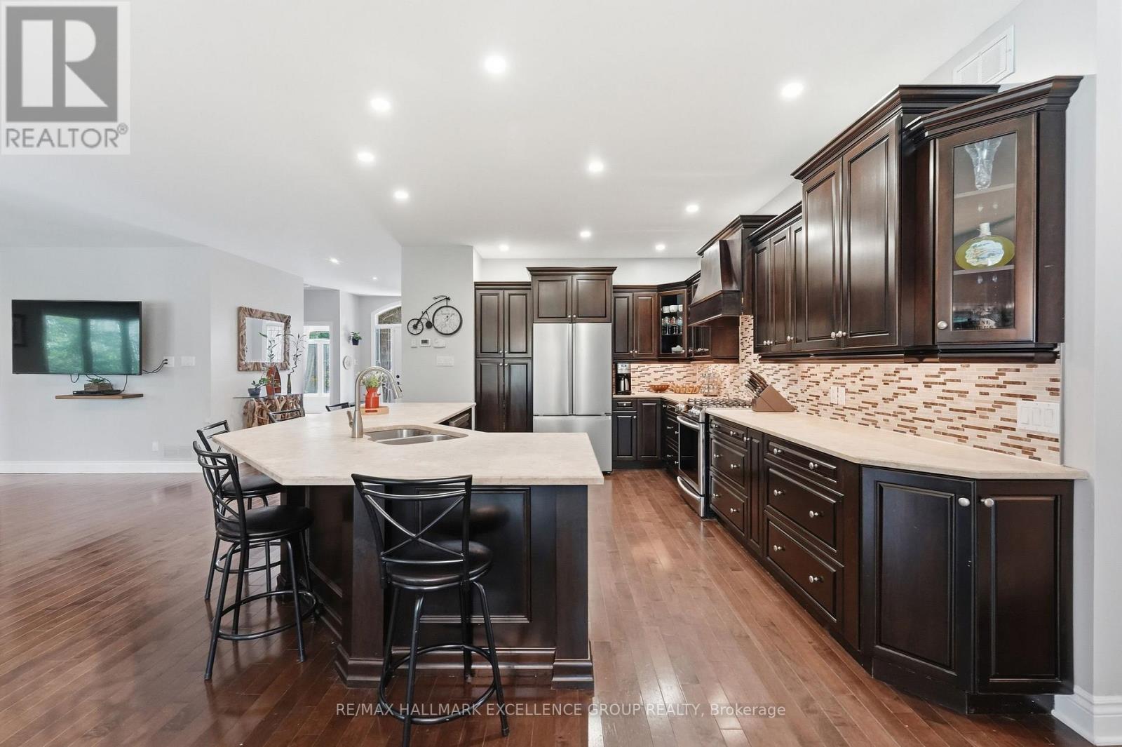1363 DU GOLF ROAD - Image 13